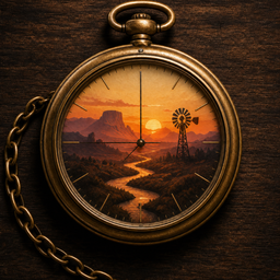 RDR2 Companion & Guide